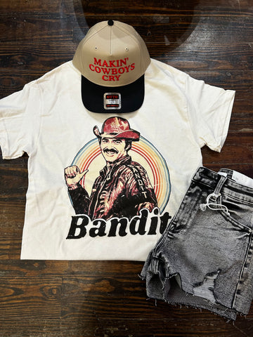 BANDIT