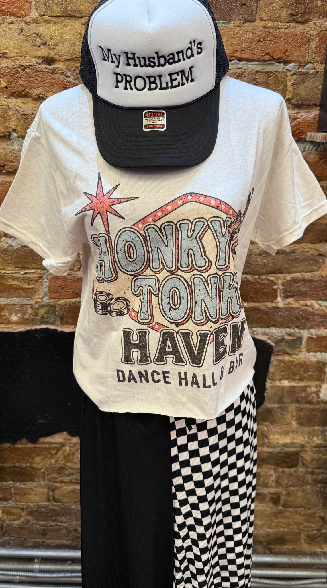 HONKY TONK HAVEN CROPPED