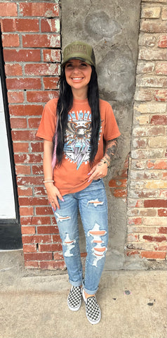 THE MOM JEAN