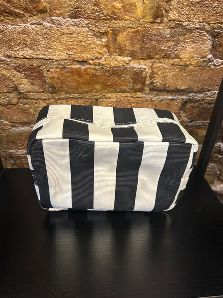 GLAM GETTER MAKEUP BAGS