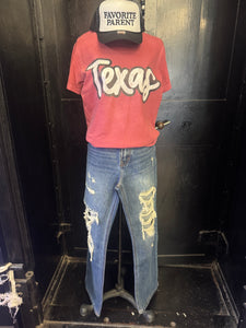 TEXAS