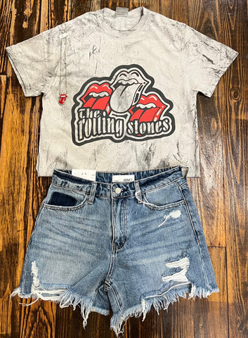 THE MARBLE STONES TEE